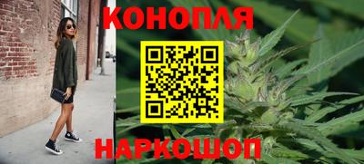МДМА Пенза