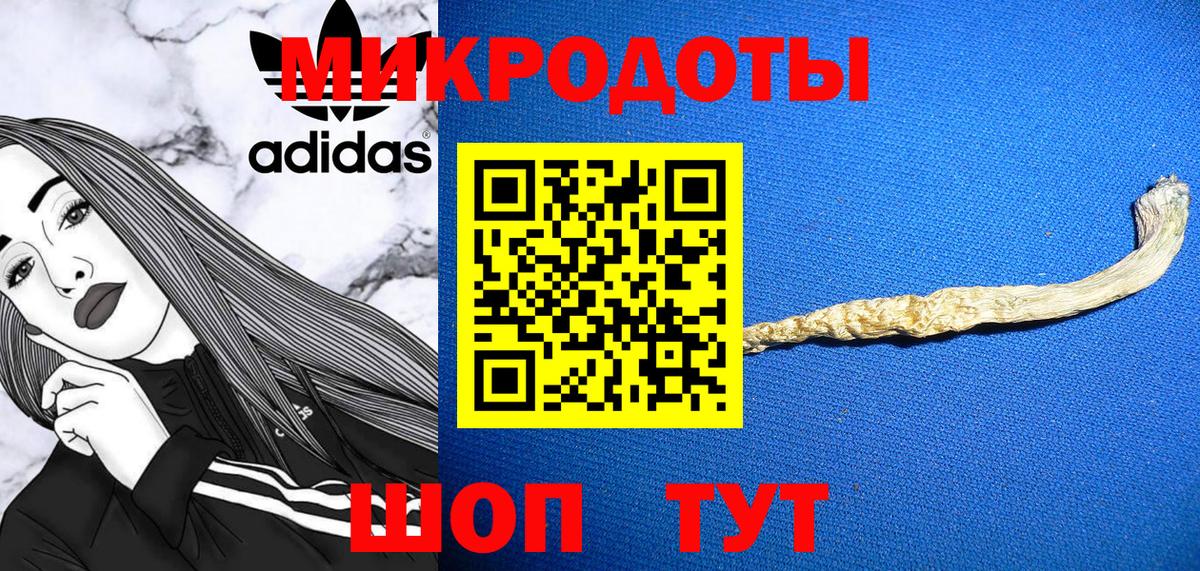 Псилоцибиновые грибы Cubensis Первоуральск